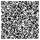 QR code with Blackwell & Sons Construction contacts