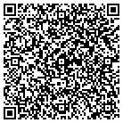 QR code with My Best Friends Closet Inc contacts