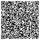 QR code with Humblebee Solutions LLC contacts