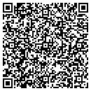 QR code with Df McCormick Store contacts
