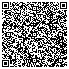 QR code with Blacksburg Golf Course contacts