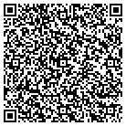 QR code with Paramount Mechanical Inc contacts