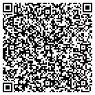 QR code with Dan River Alliance For Arts contacts