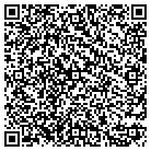 QR code with Courthouse Properties contacts