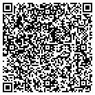 QR code with Old Rose Tavern B & B contacts