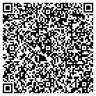 QR code with Cheers Janitorial & Mntnc Service contacts
