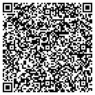 QR code with Williams Appraisal Service contacts