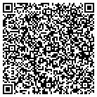 QR code with Rd Via Enterprises Inc contacts