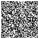 QR code with Shelly's 502 Tanning contacts