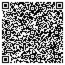 QR code with Maggard Sales & Service contacts