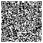 QR code with Montpelier Veterinary Hospital contacts