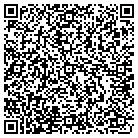 QR code with Performance Bicycle Shop contacts