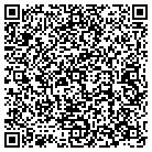QR code with Integrity Audio & Video contacts