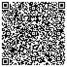 QR code with Residential Building Systems contacts