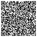 QR code with Murphy & Assoc contacts