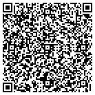 QR code with Earths Treasures contacts
