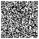 QR code with Navy Exchange Program contacts