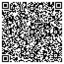 QR code with Hicks Christopher M contacts
