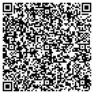 QR code with Loudoun County Attorney contacts