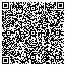 QR code with Sutton & Sons contacts