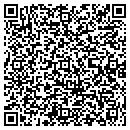 QR code with Mosser Studio contacts