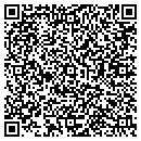 QR code with Steve Sturgis contacts