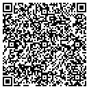 QR code with Ivy Software Inc contacts