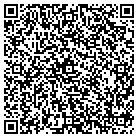 QR code with Sight Conservation Commit contacts