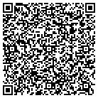 QR code with Van Beek Piano Service contacts