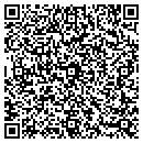 QR code with Stop N Shop Food Mart contacts