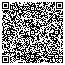 QR code with Steve Nicholson contacts