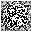 QR code with Ssk Consulting Inc contacts