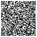 QR code with Logicore contacts