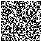QR code with Howard J Dunivan Logging contacts