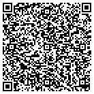 QR code with Grants Connection Inc contacts