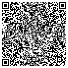 QR code with Phase 3 Management Corporation contacts