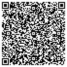QR code with Electronic Interests Inc contacts