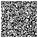 QR code with Virginia L-P Gas Inc contacts