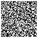 QR code with Altavista Loan Co contacts