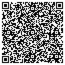 QR code with Smoke For Less contacts