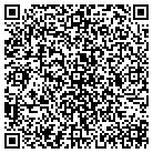 QR code with A Auto Insurers of VA contacts