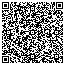 QR code with From Fence contacts