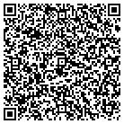 QR code with Tysons Club Health & Fitness contacts