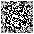 QR code with Effective Data Base Management contacts