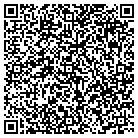 QR code with Advanced Culking Waterproofing contacts