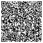 QR code with Black Hawk Rubber & Gasket Inc contacts
