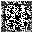 QR code with Kbj Office Solutions contacts