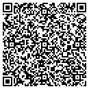 QR code with Creative Engineering contacts