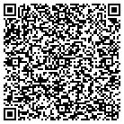 QR code with Goody's Family Clothing contacts