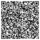 QR code with Kenny R Parrigan contacts